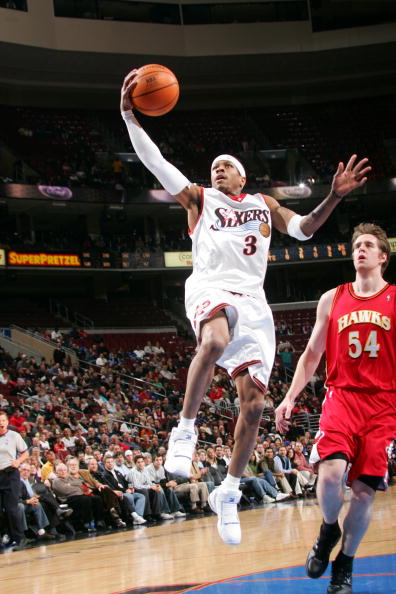 棒球运动的长期陪伴属性