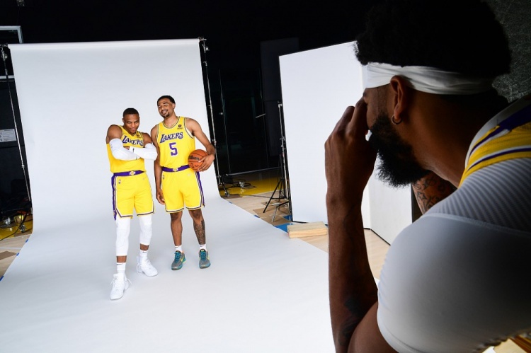 马杜罗不认罪3月17日再出庭