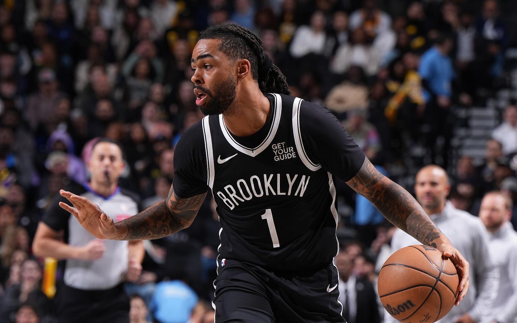 两个替补之间可以打出这样的配合也是不太容易的