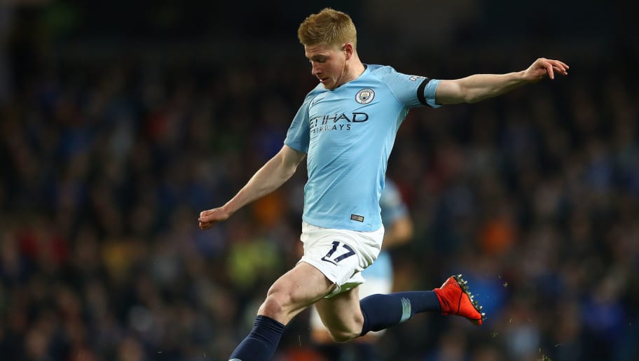 “村BA”风靡中国乡村