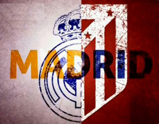 CBA首秀17分钟砍8分3板！宏远18岁小将征服杜锋，二飞为他提前退役