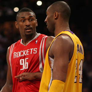 剑南春｜米兰让二追三3-2都灵，普利希奇替补双响，拉比奥世界波