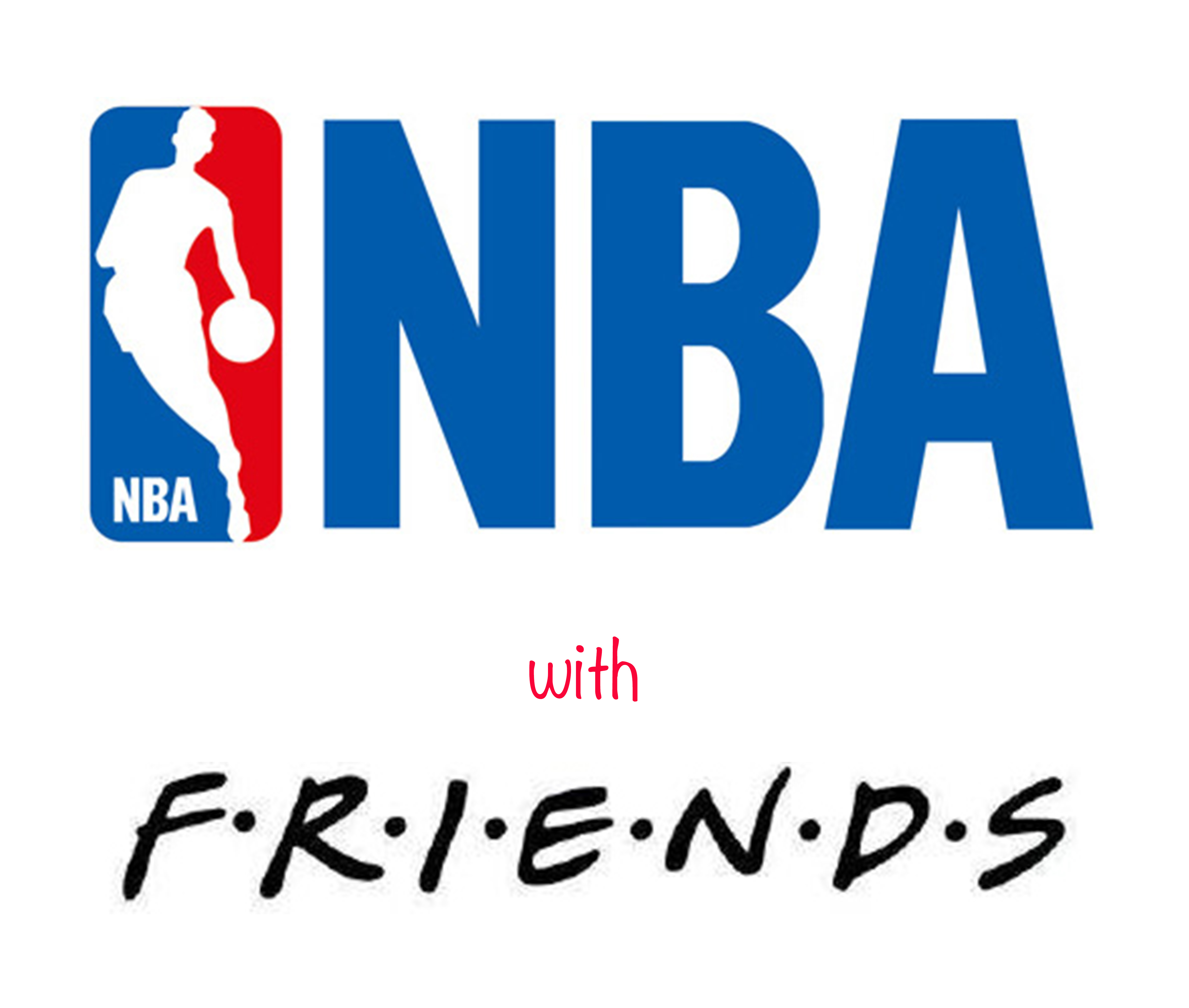 NBA常规赛焦点战总结