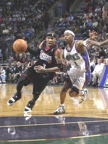 角田裕毅：我还没结束，失去席位不会阻止我成为最优秀的车手