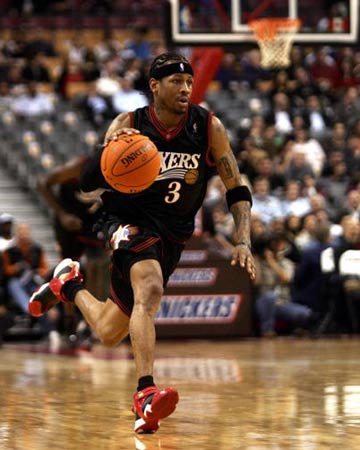 约基奇21+10+9砍下准三双，目送对手晋级淘汰赛