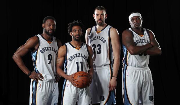 广东男篮外线稳定性提升