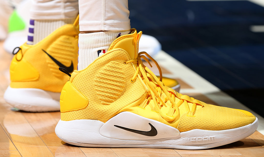 Valorant全球观赛人数创新纪录