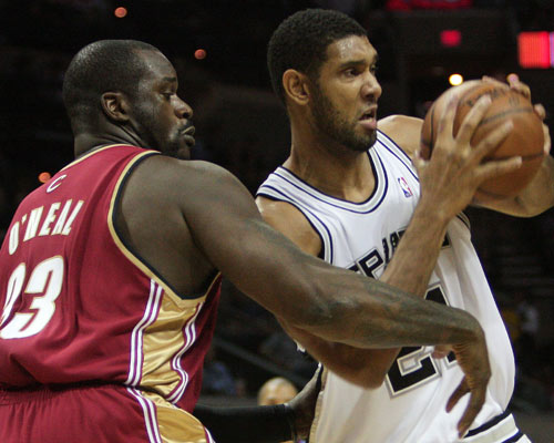 国脚连续助攻，带动全队节奏