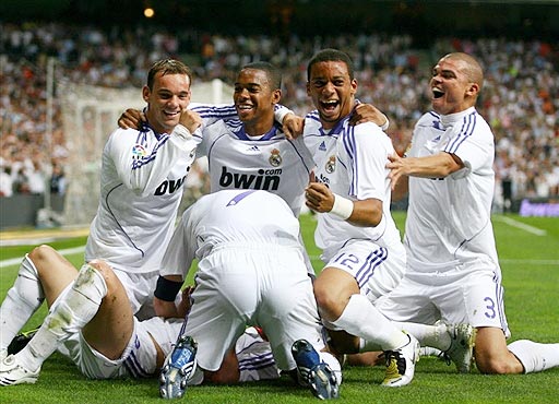 游泳——全国春季锦标赛：孙杨晋级男子400米自由泳决赛