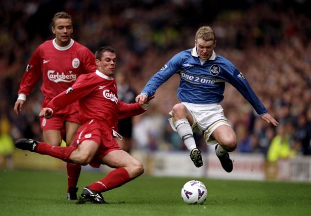 国乒击败法国队，王曼昱战胜帕瓦德，孙颖莎和王楚钦混双取胜