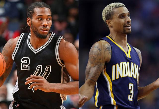 阿尔瓦罗·德尔·莫拉尔拯救了杯赛的程序