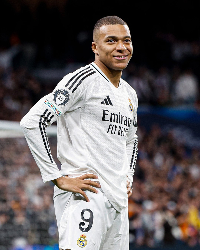 2025年中国棒球联赛中山站开赛