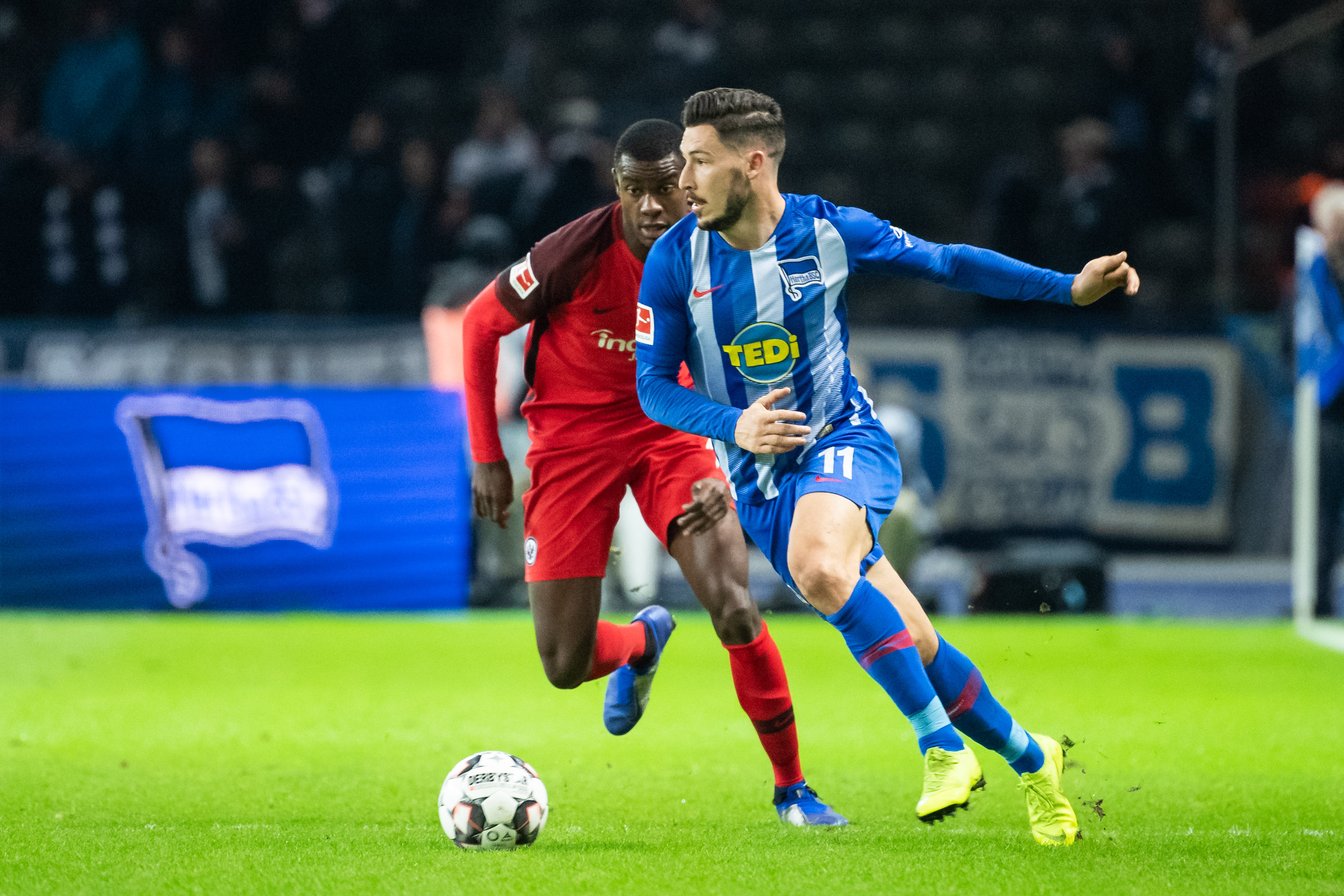 斯特恩念出他名字的那天，谁想到这是最美好的开始和最痛的结束