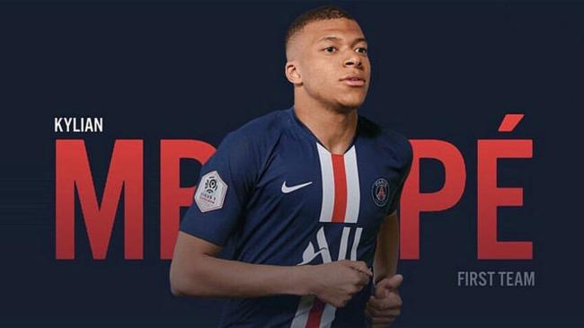 R星《GTA6》解雇纠纷新进展：法庭初步支持R星！