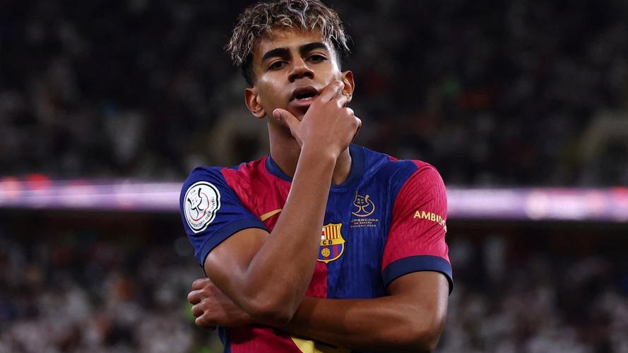 重来一世，掌控我的人生！《职场浮生记》正式版现已发售