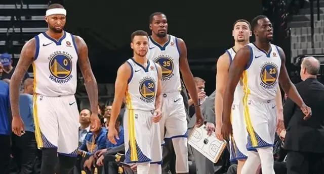 CBA：青岛队115比100胜山东队获本赛季首场“齐鲁德比”胜利