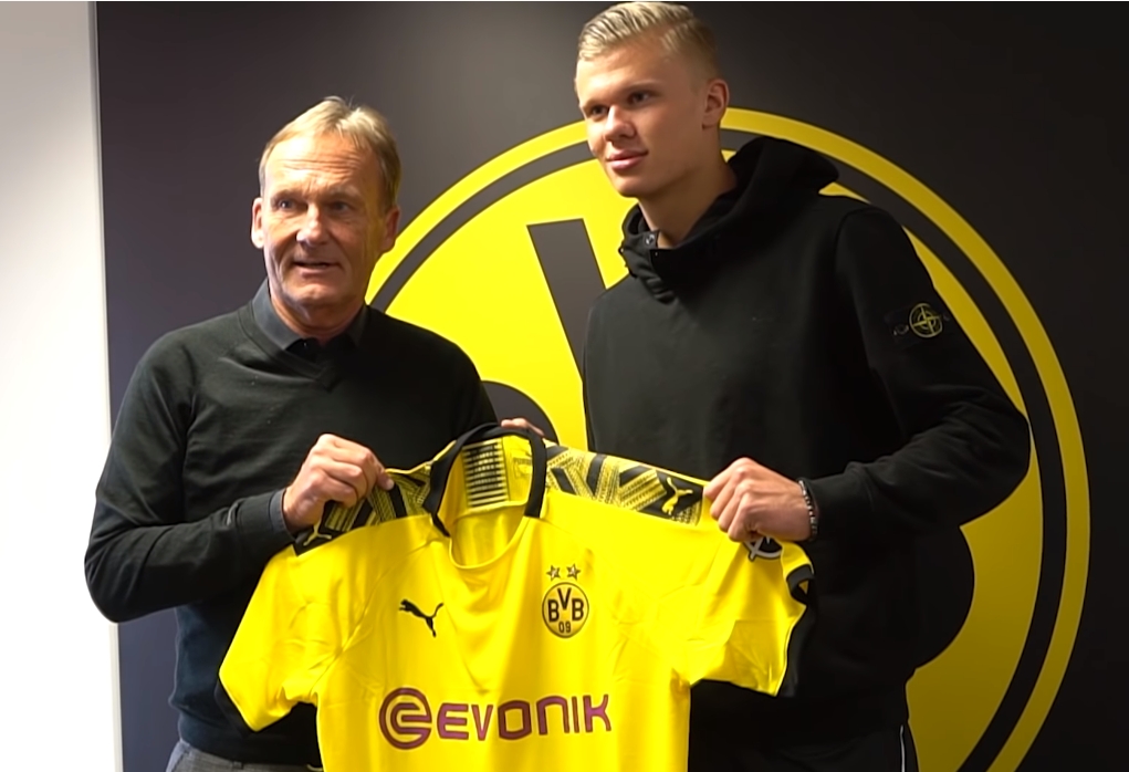 潜行动作游戏《冥河：贪婪之刃》9分钟实机