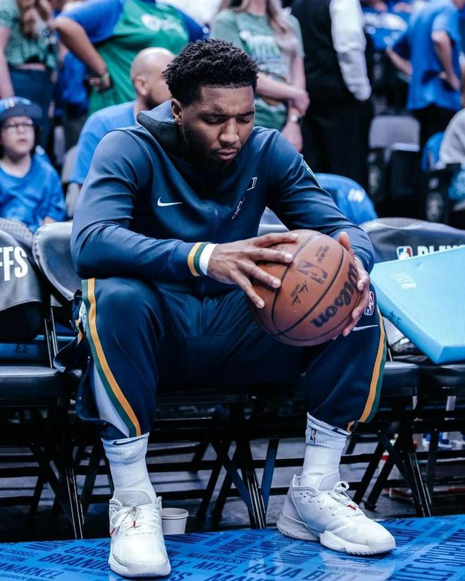 阿尔贝蒂尼：我们不能活在历史中，挪威确实比意大利更强