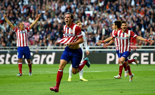 足总杯-德布劳内传射哈兰德助攻 曼城3-1普利茅斯晋级