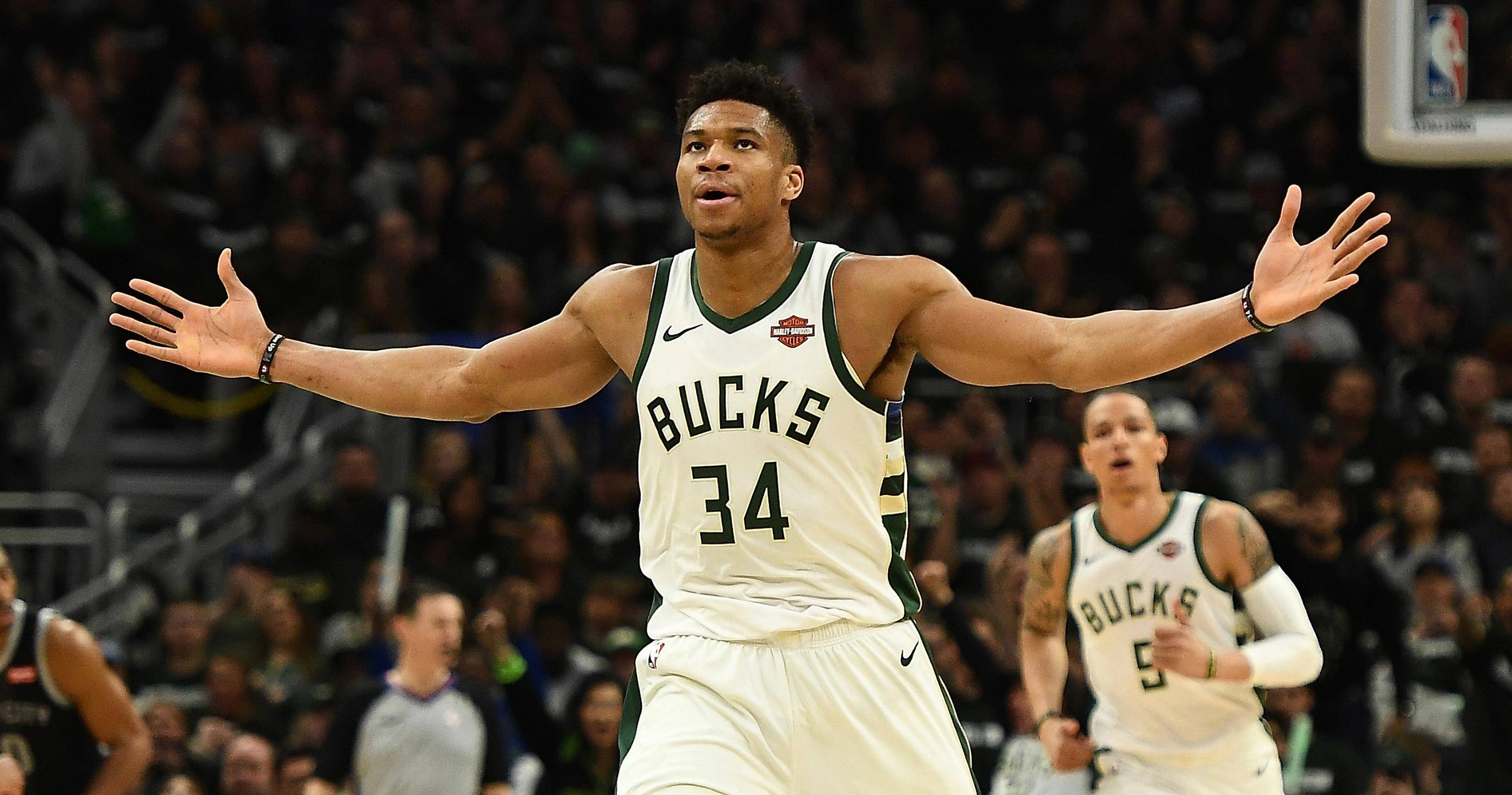 蓝玫瑰遇上粉红豹！《以闪亮之名》全新囚梦夜语版本释放萌趣力量