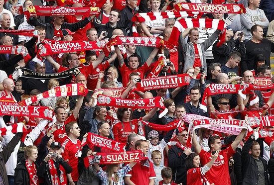 福建晋江文旅大胜长白山思都里＂