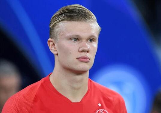 保级区球队抢分压力加大