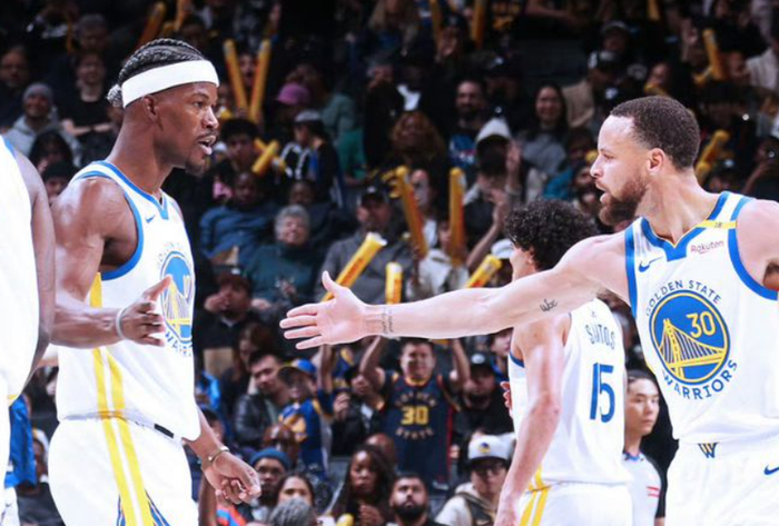 日本大阪IR最终运营商将于2026年春选定