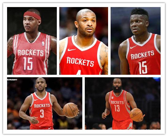 西甲前瞻：皇马重返伯纳乌，塞尔塔作客不会轻易缴械