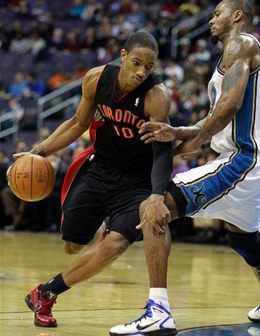 360游戏大厅怎么安装 360游戏大厅安装步骤