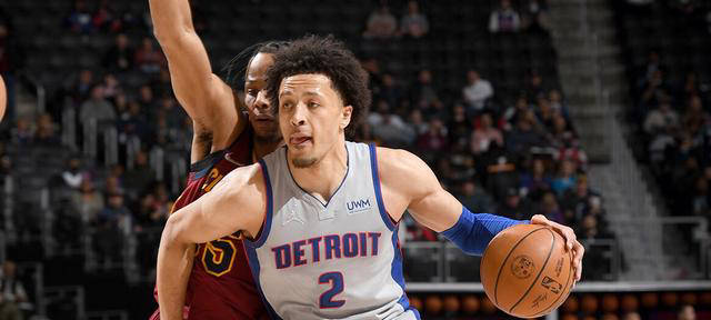 越鬧越大 ｜西甲向紀律委員會舉報 投訴皇馬指責球證不公