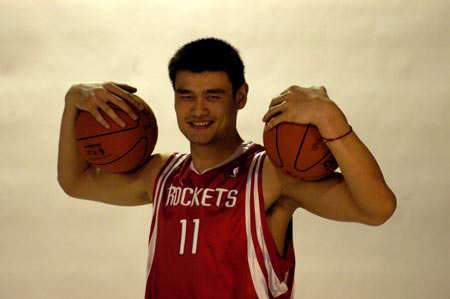 世界波绝杀！塞梅约告别战表现完美 曼城伪理性买人捡芝麻丢西瓜