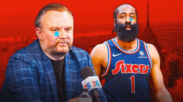 6连胜！快船狂胜对手，伦纳德场均39分，网友：泰伦卢预测太保守