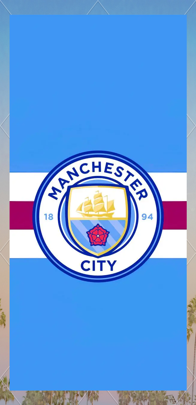 勇士球员防守参与率提升明显