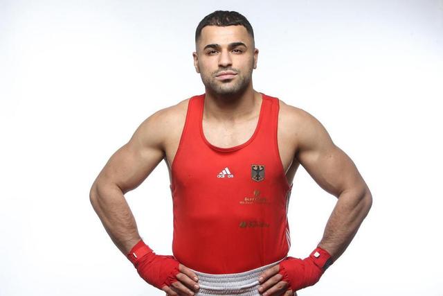 官方：青岛海牛外援拉德曼诺瓦茨加盟匈牙利球队瓦尔达