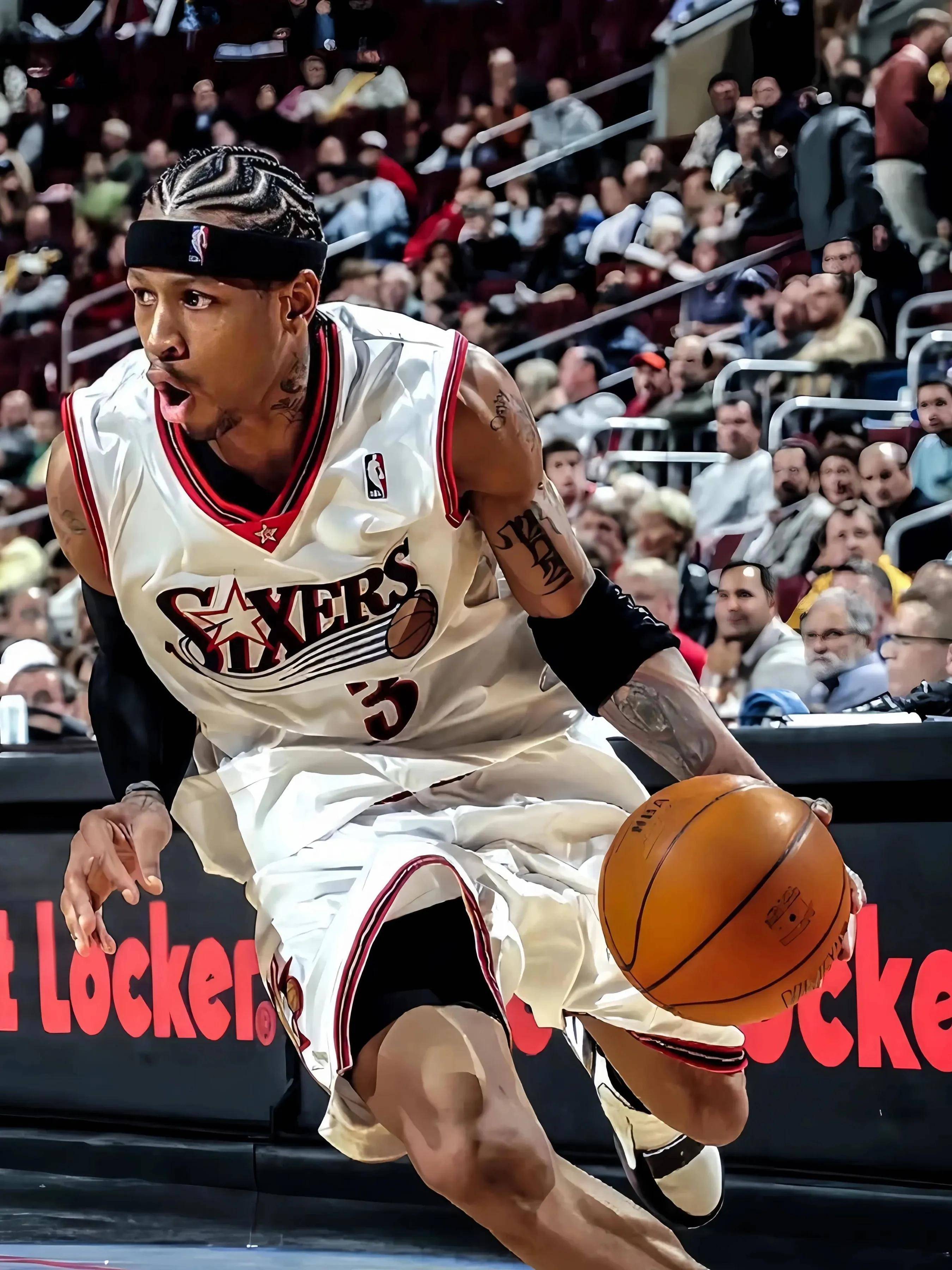 欧冠积分榜：利物浦巴萨前2携手出线！马竞升第3 鱼腩7连败仍0分