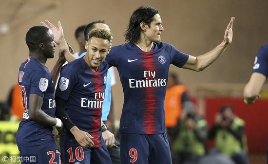 博彩平台存款频率限制功能上线