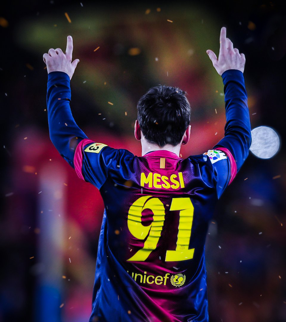 曼联的问题，其实是我们每。个。人的问题