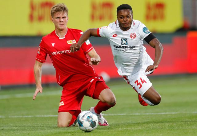 中华台北征战奥运资格赛