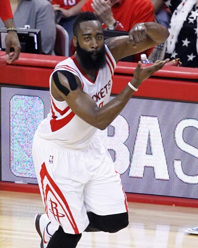 巴黎圣日耳曼姆巴佩帽子戏法