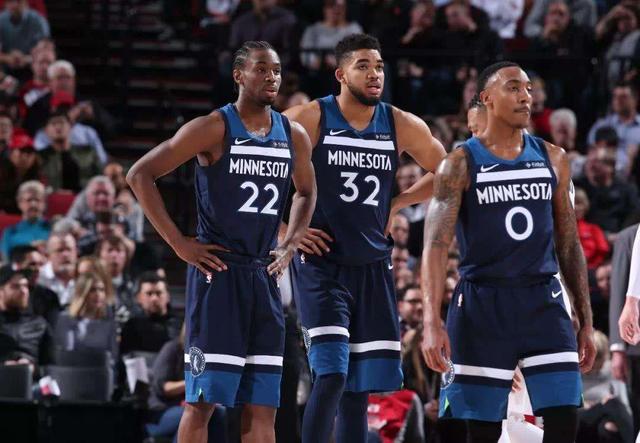 博彩芯片生产商产能满负荷