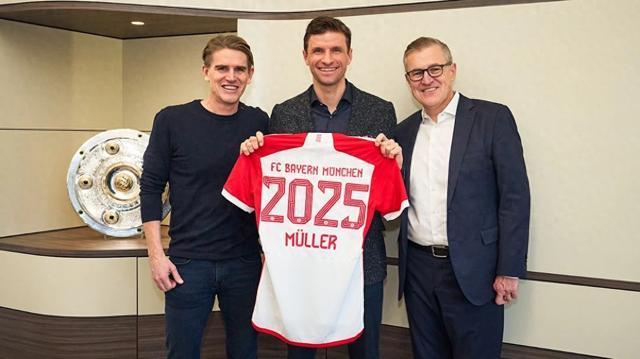 亚洲之光的寒冬：孙兴慜低谷期里，韩国足球在找什么解药？