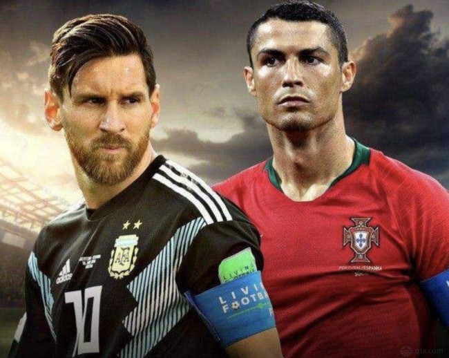 棒球比赛中的叙事节奏