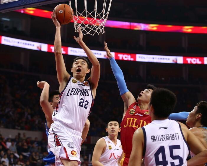 🚨 哈维·阿隆索：我们对西班牙超级杯感到非常兴奋。