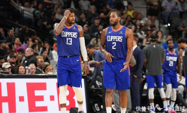 采集花香和天气？小人国的世界脑洞大开！