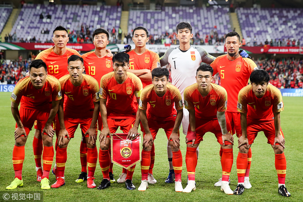 终于赢了！雷霆终结对马刺三连败