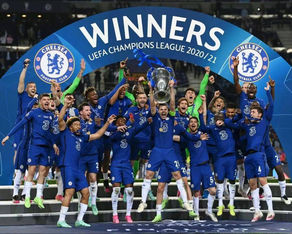 圣保罗官方：奥斯卡已于今日出院，他被确诊为血管迷走性晕厥