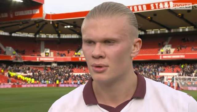 伯恩茅斯VS切尔西：黑马风暴对决蓝军豪门，活力球场生死博弈