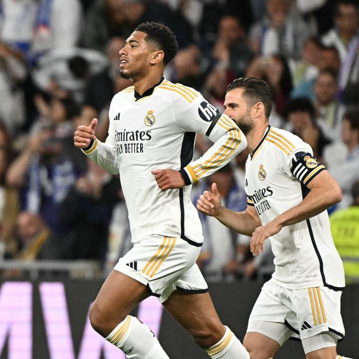 熟悉么？图片报：慕尼黑1860极端球迷在拜仁训练场涂鸦