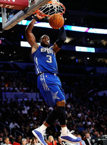 十五运会U18女篮资格赛：陕西队60：94不敌山东队