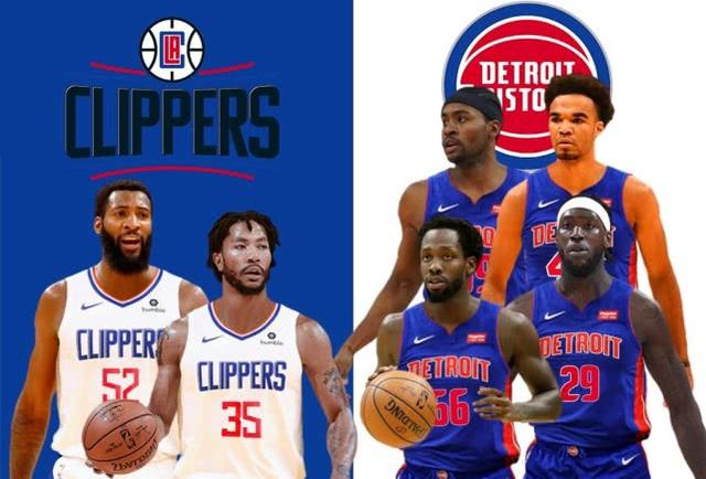 在秋名山上狂飙！Steam喜加一：多人竞速游戏《Initial Drift Online》